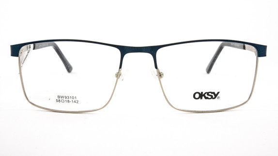 OKSY BW93101 C4