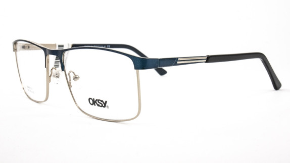 OKSY BW93101 C4