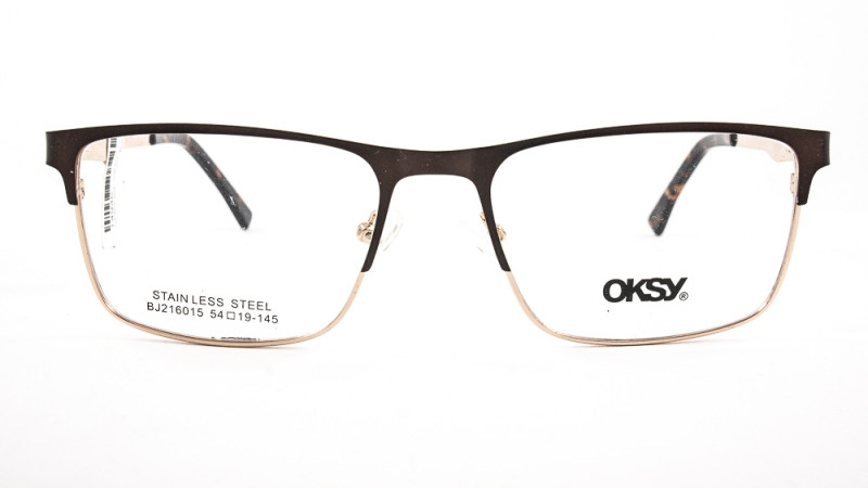 OKSY BJ216015 C5 OKSY BJ216015 C5