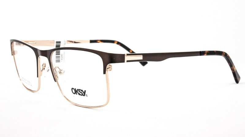 OKSY BJ216015 C5 OKSY BJ216015 C5