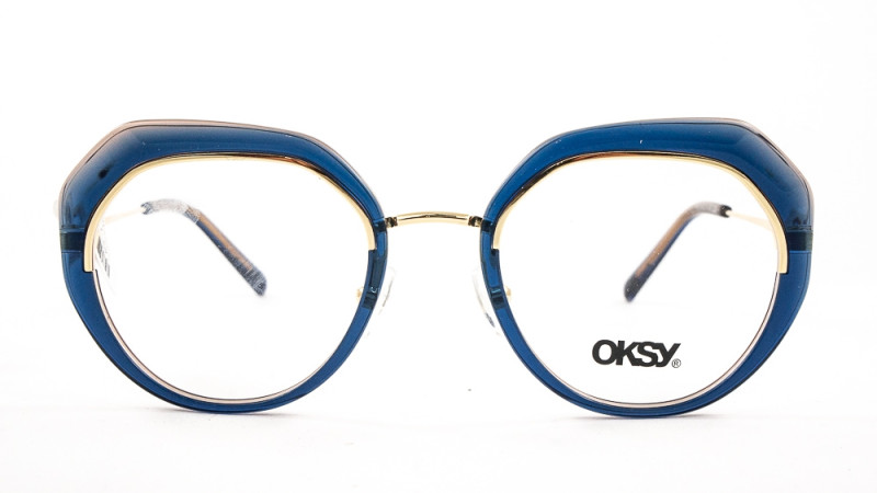 OKSY 1448 C3 OKSY 1448 C3