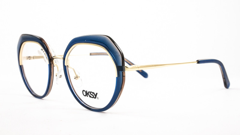 OKSY 1448 C3 OKSY 1448 C3