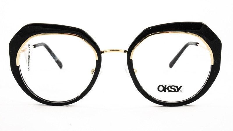 OKSY 1448 C1 OKSY 1448 C1