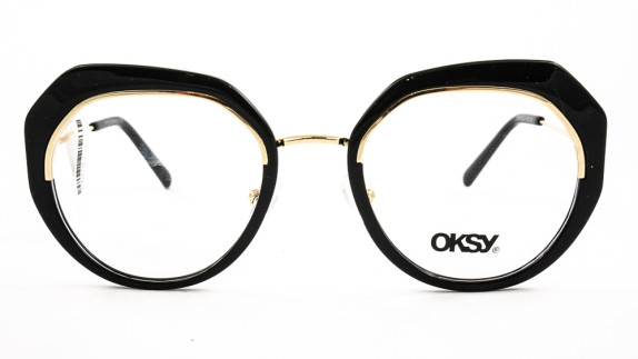 OKSY 1448 C1