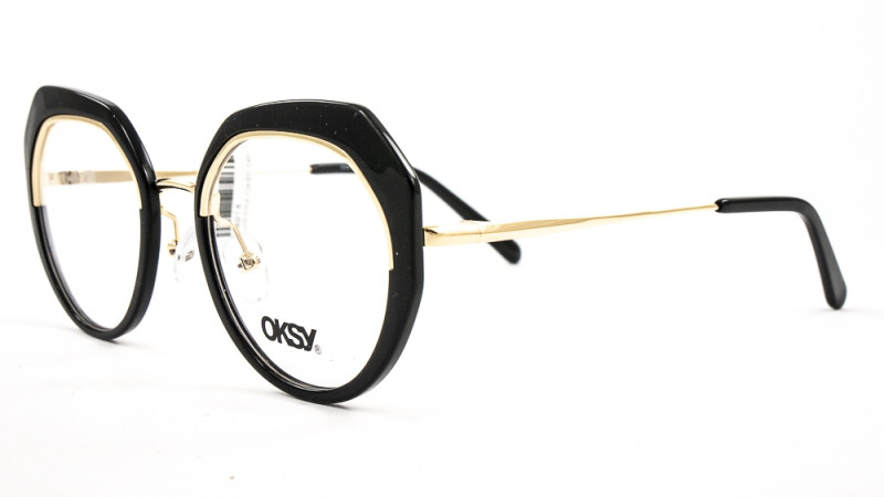 OKSY 1448 C1 OKSY 1448 C1