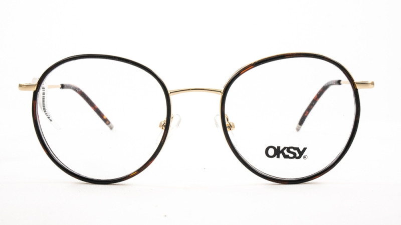 OKSY 4192 C2 OKSY 4192 C2