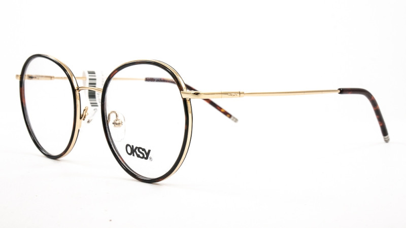 OKSY 4192 C2 OKSY 4192 C2