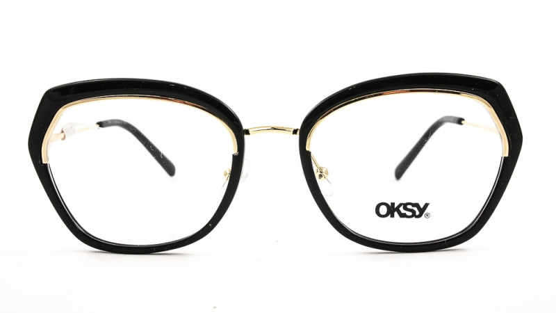 OKSY 1419 C1 OKSY 1419 C1