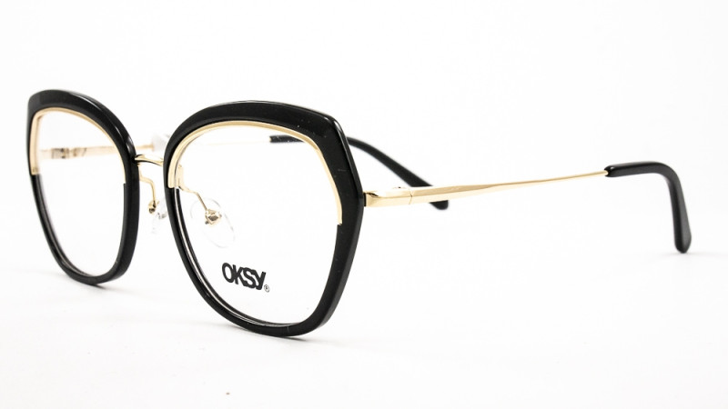 OKSY 1419 C1 OKSY 1419 C1