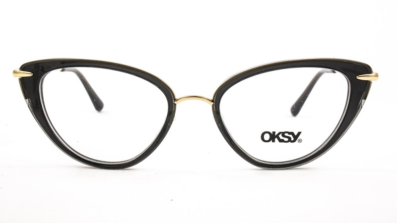 OKSY 1284 C4 OKSY 1284 C4