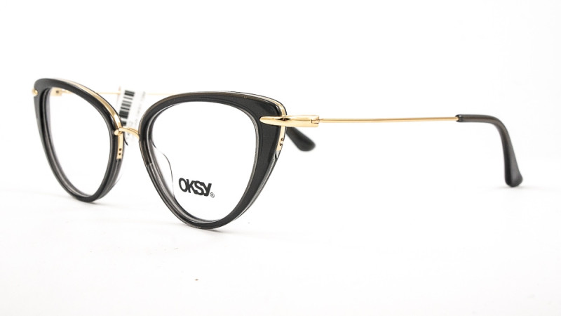 OKSY 1284 C4 OKSY 1284 C4