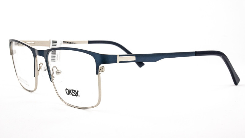 OKSY BJ216015 C4