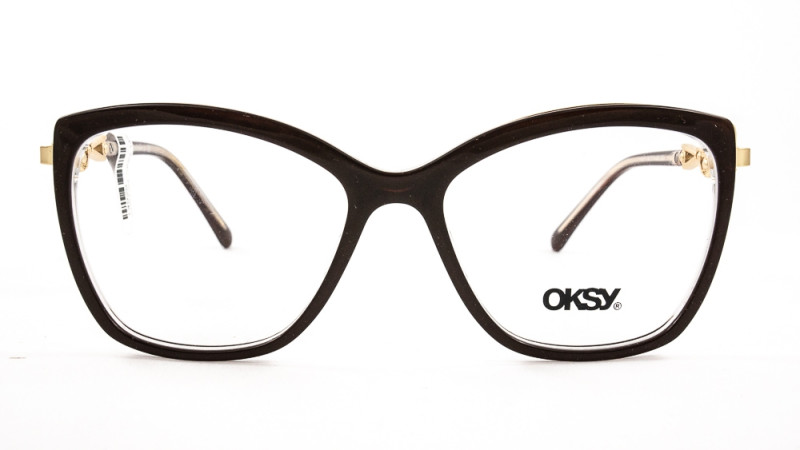 OKSY 1431 C04