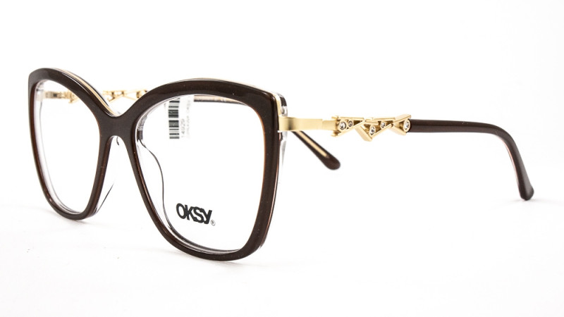 OKSY 1431 C04 OKSY 1431 C04