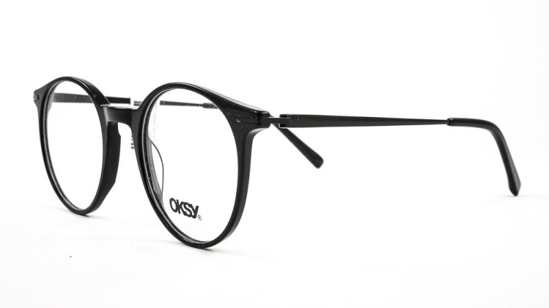 OKSY 1443 C1