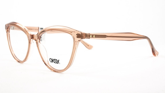 OKSY 1290 C04