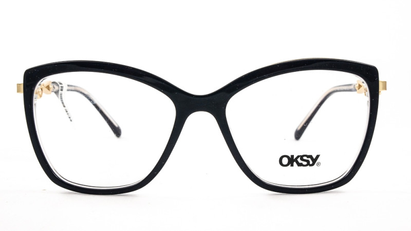 OKSY 1431 C03 OKSY 1431 C03