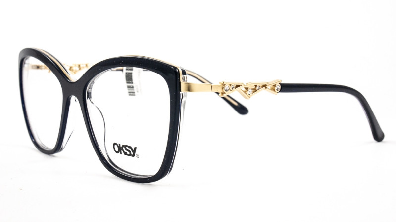 OKSY 1431 C03 OKSY 1431 C03