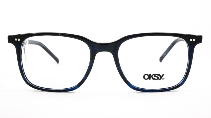 OKSY 1370 C04 OKSY 1370 C04