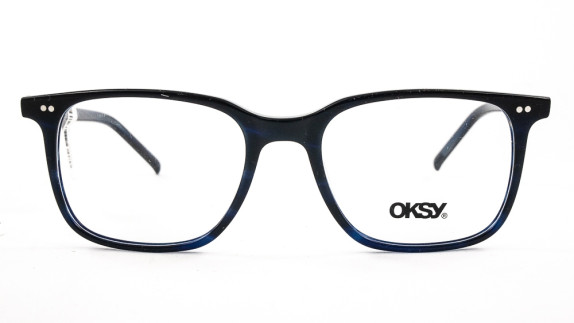 OKSY 1370 C04