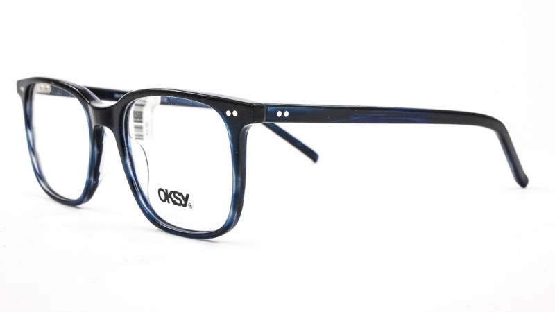 OKSY 1370 C04 OKSY 1370 C04