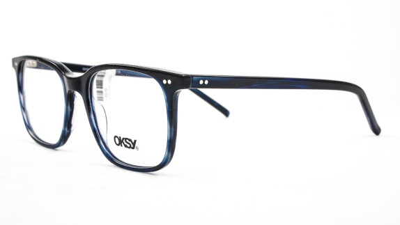 OKSY 1370 C04