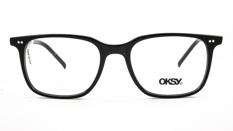 OKSY 1370 C01