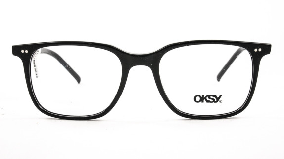 OKSY 1370 C01