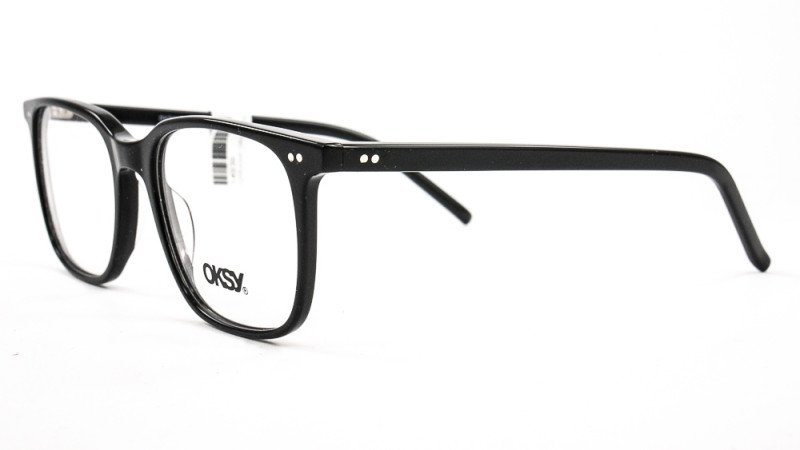 OKSY 1370 C01