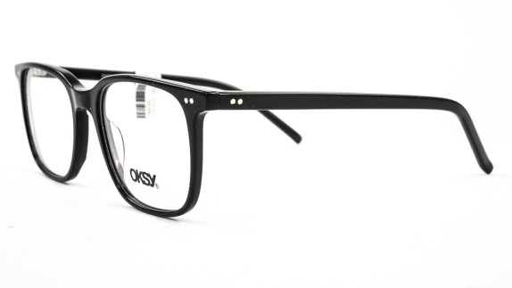 OKSY 1370 C01