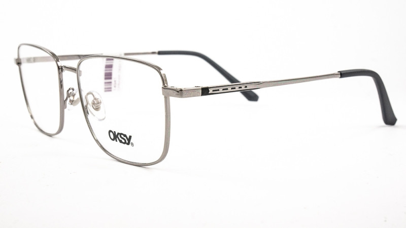 OKSY T103 C2