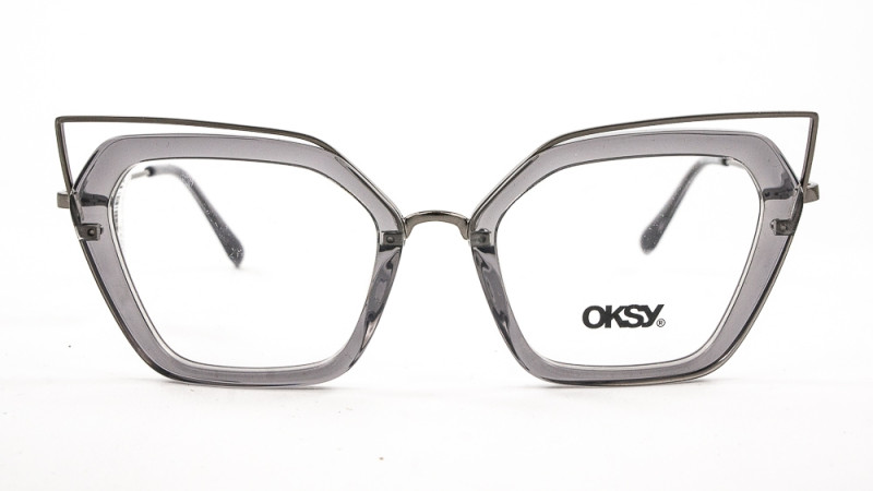 OKSY 1286 C04