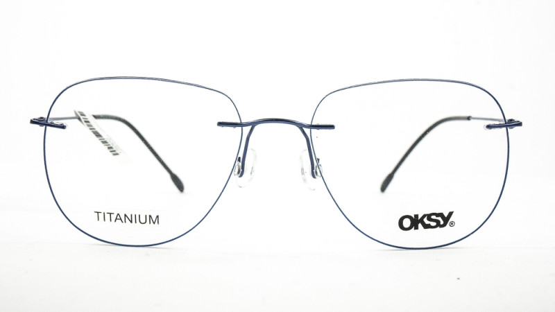 OKSY LS-05 C6A