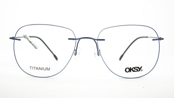 OKSY LS-05 C6A