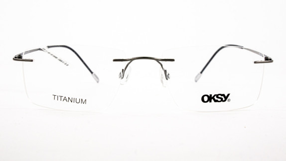 OKSY 16011 C13