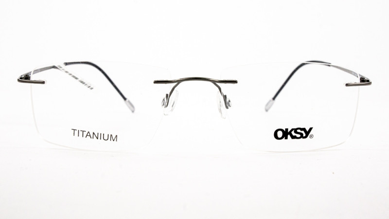 OKSY 16011 C13 OKSY 16011 C13