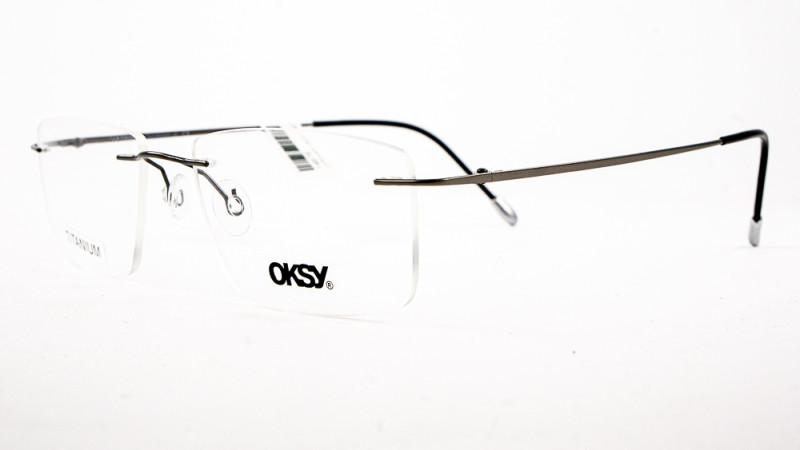 OKSY 16011 C13