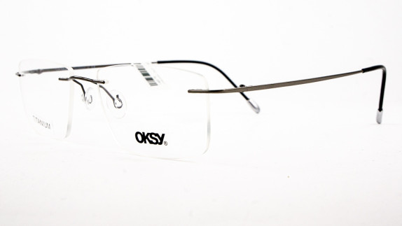 OKSY 16011 C13