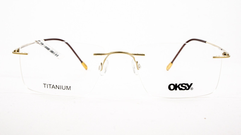 OKSY 16011 C11 OKSY 16011 C11