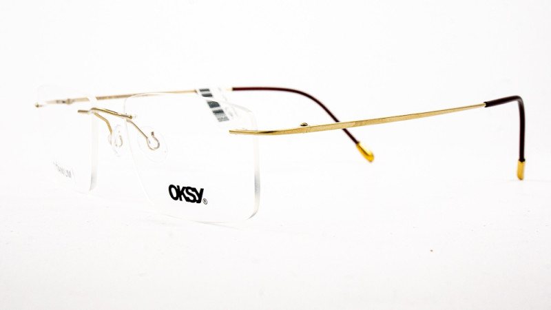 OKSY 16011 C11 OKSY 16011 C11