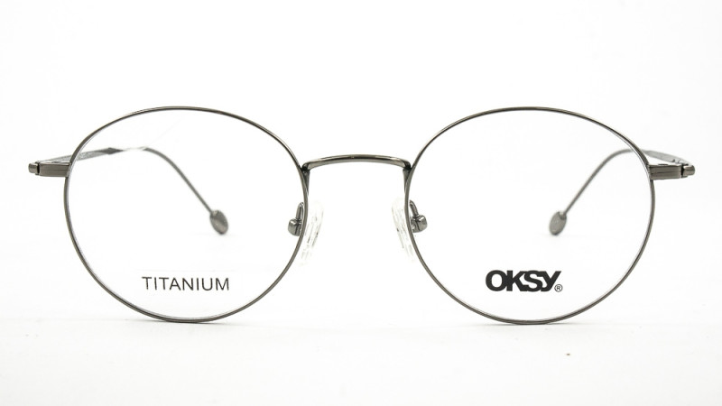 OKSY 16052 C3 OKSY 16052 C3