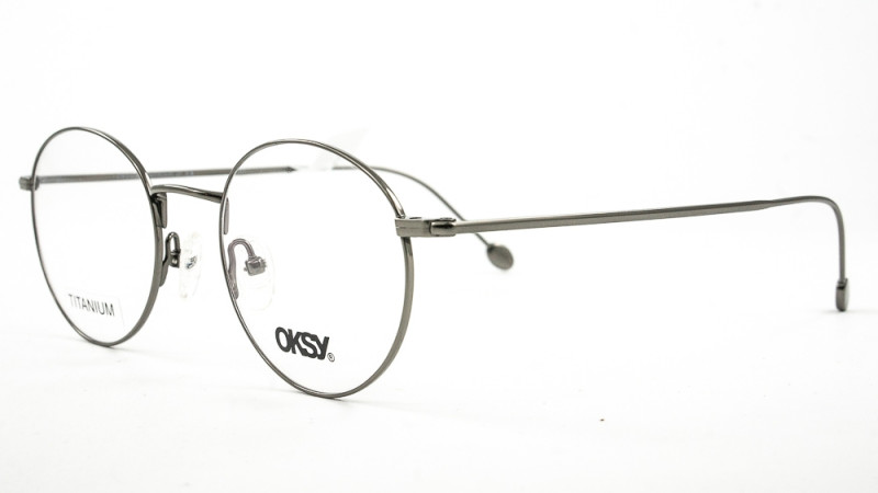 OKSY 16052 C3