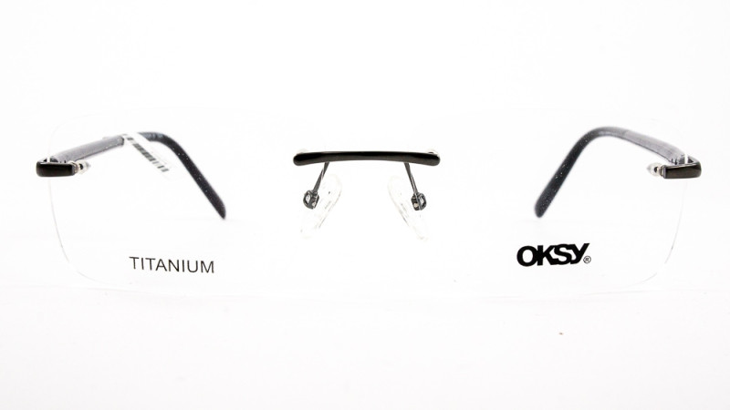 OKSY 16069 C3