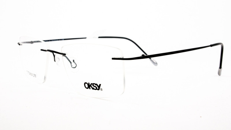 OKSY 16011 C4 OKSY 16011 C4