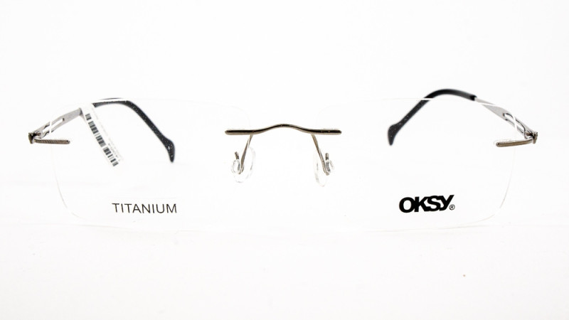 OKSY 5019 C3 OKSY 5019 C3