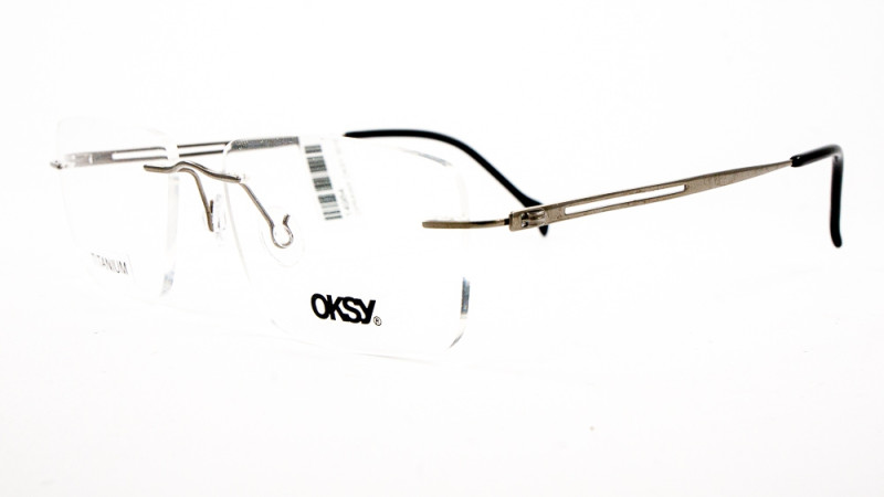 OKSY 5019 C3 OKSY 5019 C3