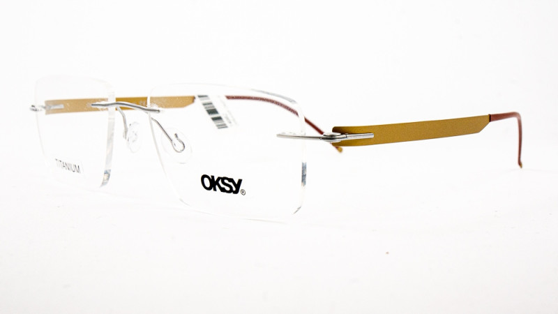 OKSY 5017 C1 OKSY 5017 C1