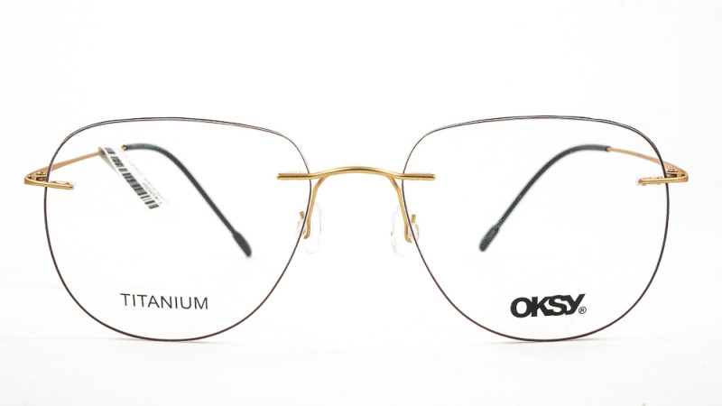 OKSY LS-05 C1
