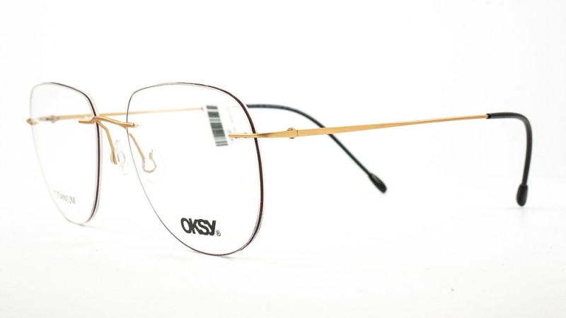 OKSY LS-05 C1 OKSY LS-05 C1