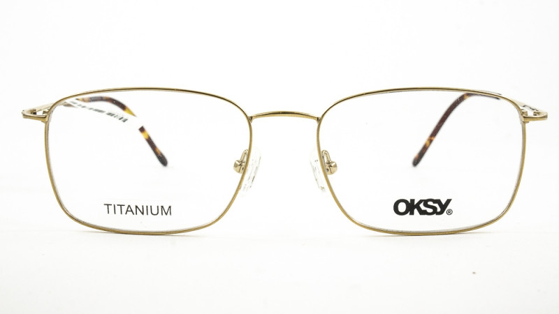 OKSY 16047 C1 OKSY 16047 C1